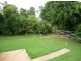 33 Yeates Street, Moranbah QLD 4744