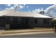 2 Robin Street, Moranbah QLD 4744