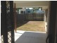 2 Robin Street, Moranbah QLD 4744