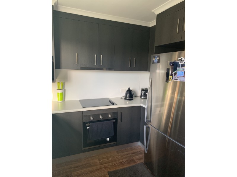 33 Yeates Street, Moranbah QLD 4744