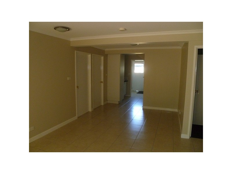 33 Yeates Street, Moranbah QLD 4744