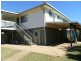 33 Yeates Street, Moranbah QLD 4744