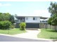33 Yeates Street, Moranbah QLD 4744