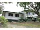 24 Macdonald Street, Dysart QLD 4745