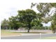 24 Macdonald Street, Dysart QLD 4745