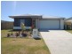 40A Newport Parade, Blacks Beach QLD 4740