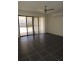40A Newport Parade, Blacks Beach QLD 4740