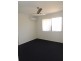 40A Newport Parade, Blacks Beach QLD 4740