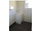 40A Newport Parade, Blacks Beach QLD 4740