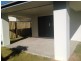 40A Newport Parade, Blacks Beach QLD 4740