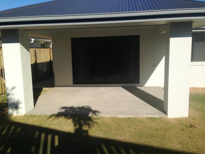 40A Newport Parade, Blacks Beach QLD 4740