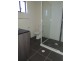 40A Newport Parade, Blacks Beach QLD 4740
