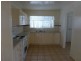 13 Patterson, Dysart QLD 4745
