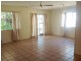 13 Patterson, Dysart QLD 4745