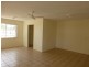 13 Patterson, Dysart QLD 4745