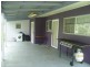 13 Patterson, Dysart QLD 4745