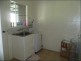 13 Patterson, Dysart QLD 4745