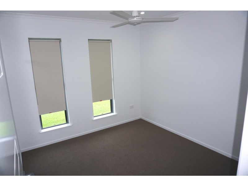 15 Fairway Drive, Bakers Creek QLD 4740