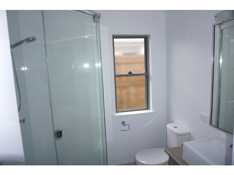 15 Fairway Drive, Bakers Creek QLD 4740