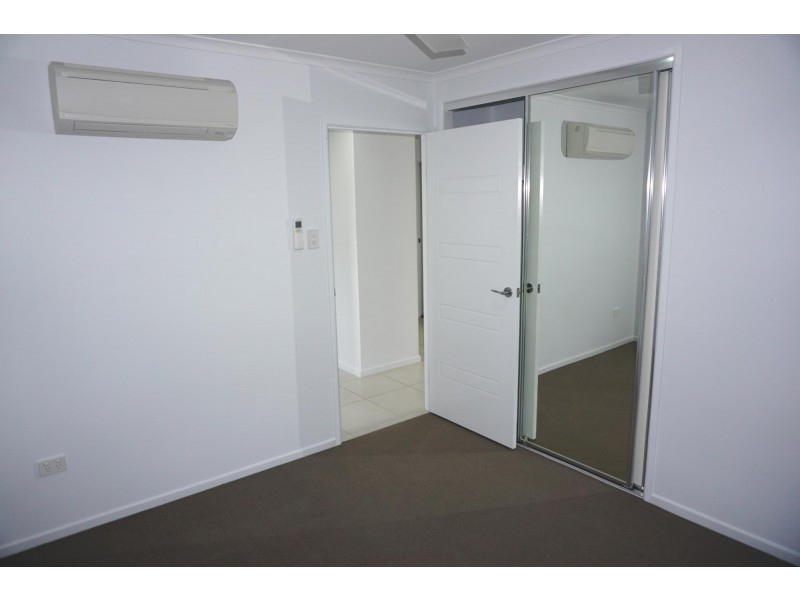 15 Fairway Drive, Bakers Creek QLD 4740