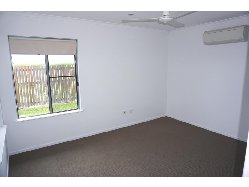 15 Fairway Drive, Bakers Creek QLD 4740