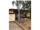 15 Rolfe Street, Moranbah QLD 4744