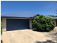 14 Bilgola Place, Blacks Beach QLD 4740