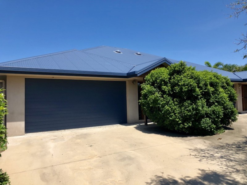 14 Bilgola Place, Blacks Beach QLD 4740