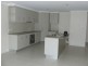 14 Bilgola Place, Blacks Beach QLD 4740