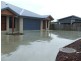 14 Bilgola Place, Blacks Beach QLD 4740