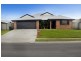 51 Lambert Drive, Moranbah QLD 4744
