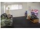 51 Lambert Drive, Moranbah QLD 4744