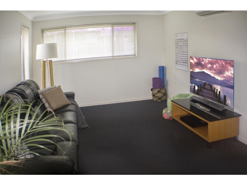 51 Lambert Drive, Moranbah QLD 4744