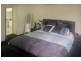 51 Lambert Drive, Moranbah QLD 4744