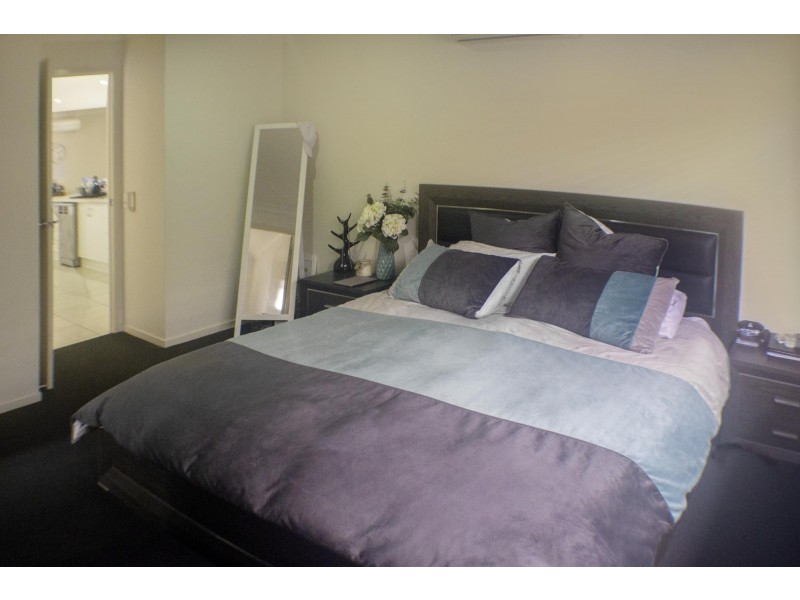 51 Lambert Drive, Moranbah QLD 4744