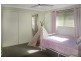51 Lambert Drive, Moranbah QLD 4744