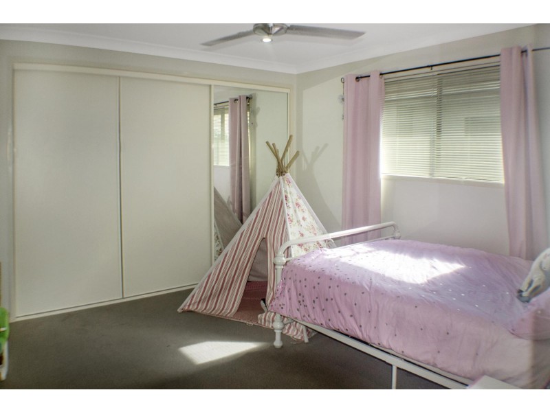 51 Lambert Drive, Moranbah QLD 4744