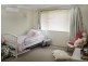 51 Lambert Drive, Moranbah QLD 4744