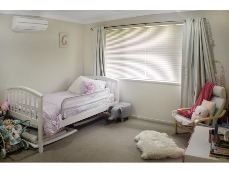 51 Lambert Drive, Moranbah QLD 4744