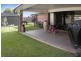 51 Lambert Drive, Moranbah QLD 4744