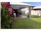 51 Lambert Drive, Moranbah QLD 4744