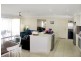 51 Lambert Drive, Moranbah QLD 4744