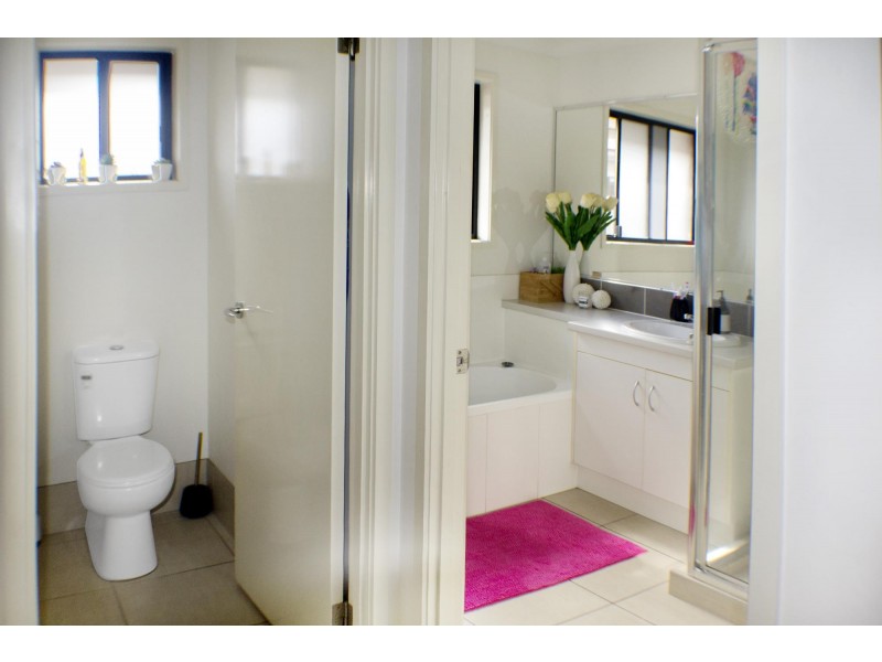 51 Lambert Drive, Moranbah QLD 4744