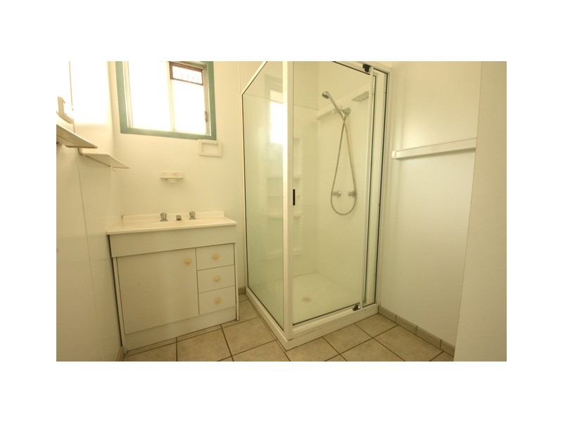 2 Harris Court, Moranbah QLD 4744