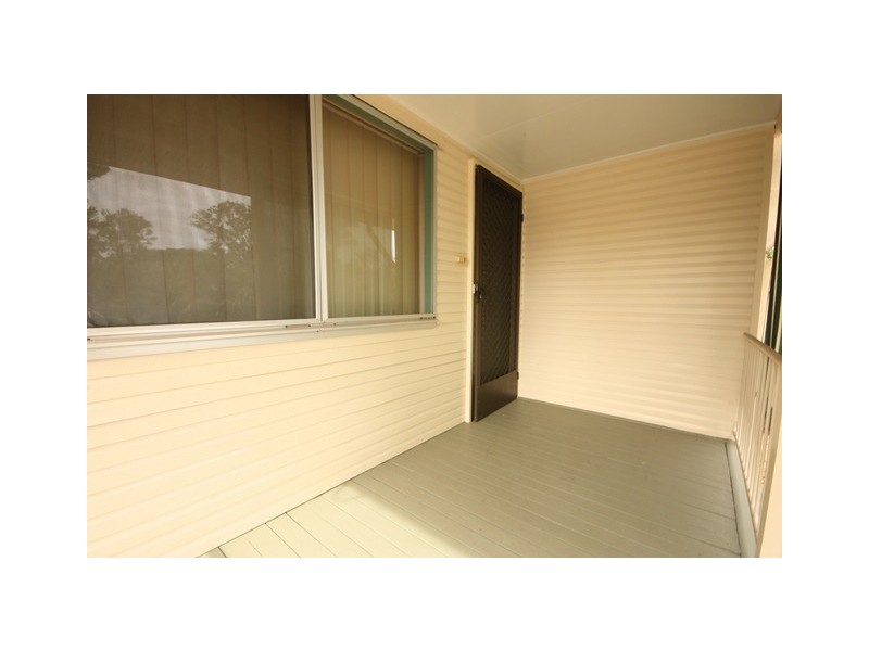 2 Harris Court, Moranbah QLD 4744