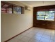 4 Grout Street, Moranbah QLD 4744