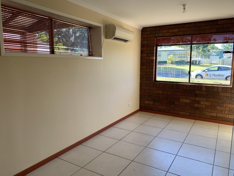 4 Grout Street, Moranbah QLD 4744