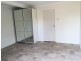 4 Grout Street, Moranbah QLD 4744