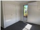 4 Grout Street, Moranbah QLD 4744