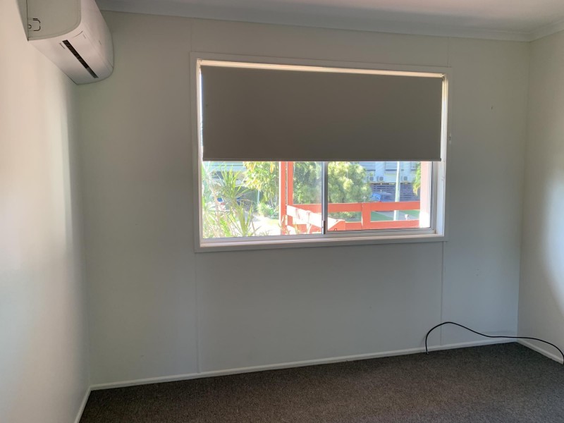 4 Grout Street, Moranbah QLD 4744